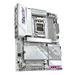 GIGABYTE X870E AORUS ELITE WIFI7 ICE/AM5/ATX X870E A ELITE WF7 ICE