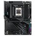GIGABYTE X870E AORUS ELITE X3D/AM5/ATX X870E A ELITE X