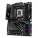 GIGABYTE X870E AORUS ELITE X3D/AM5/ATX X870E A ELITE X