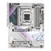 GIGABYTE X870E AORUS MASTER X3D ICE/AM5/ATX X870E A MASTER X ICE
