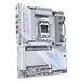 GIGABYTE X870E AORUS PRO X3D ICE/AM5/ATX X870E A PRO X ICE