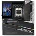 GIGABYTE X870E AORUS XTREME X3D AI TOP/AM5/E-ATX X870E A XTR X AI TOP