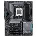 GIGABYTE X870E EAGLE X3D WIFI7/AM5/ATX X870E EAGLE X WF7