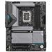 Gigabyte Z890 EAGLE, Intel Z890, LGA1851, 4xDDR5, ATX