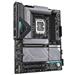 Gigabyte Z890 EAGLE, Intel Z890, LGA1851, 4xDDR5, ATX