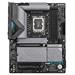 Gigabyte Z890 EAGLE WIFI7, Intel Z890, LGA1851, 4xDDR5, ATX