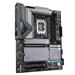 Gigabyte Z890 EAGLE WIFI7, Intel Z890, LGA1851, 4xDDR5, ATX