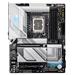 Gigabyte Z890 GAMING X WIFI7, Intel Z890, LGA1851, 4xDDR5, ATX