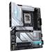 Gigabyte Z890 GAMING X WIFI7, Intel Z890, LGA1851, 4xDDR5, ATX