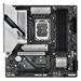 Gigabyte Z890M GAMING X, Intel Z890, LGA1851, 4xDDR5, mATX