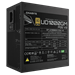 GIGABYTE zdroj 1000W 80PLUS Gold Modular PG5 V2 GP-UD1000GM PG5 V2
