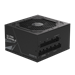 GIGABYTE zdroj 1000W 80PLUS Gold Modular PG5 V2 GP-UD1000GM PG5 V2