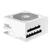 GIGABYTE zdroj 750W 80PLUS Gold Modular PG5 ICE GP-UD750GM PG5 ICE