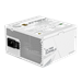 GIGABYTE zdroj 750W 80PLUS Gold Modular PG5 ICE GP-UD750GM PG5 ICE