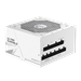 GIGABYTE zdroj 850W 80PLUS Gold Modular PG5 ICE GP-UD850GM PG5 ICE