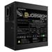 GIGABYTE zdroj 850W 80PLUS Gold Modular PG5 V2 GP-UD850GM PG5 V2