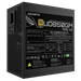 GIGABYTE zdroj 850W 80PLUS Gold Modular PG5 V2 GP-UD850GM PG5 V2