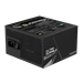 GIGABYTE zdroj 850W 80PLUS Gold Modular PG5 V2 GP-UD850GM PG5 V2