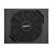 GIGABYTE zdroj UD1600PM PG5 AI TOP, 1600W, 80+ Platinum, 140mm fan GP-UD1600PM PG5