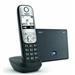 GIGASET A690IP Telefonny prístroj S30852-H2811-R601