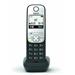 GIGASET A690IP Telefonny prístroj S30852-H2811-R601