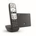 GIGASET A690IP Telefonny prístroj S30852-H2811-R601