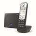 GIGASET A690IP Telefonny prístroj S30852-H2811-R601