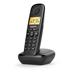 Gigaset BASIC 100 4255781905945