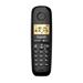 Gigaset BASIC 100 4255781905945