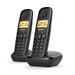 Gigaset BASIC 100 Duo 4255781905952