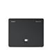 Gigaset Basicline IP (bez nap. zdroje) S30852-H3214-R131