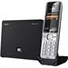Gigaset Basicline IP Comf. 500HX S30852-H3219-R101