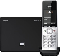 Gigaset Basicline IP Comf. 500HX S30852-H3219-R101