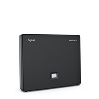 Gigaset Basicline IP S30852-H3214-R101