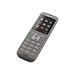 Gigaset CL660HX Anthracite S30852-H2862-R101