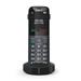 Gigaset Comfort 600 SIM - stříbrný S30853-H1236-R101