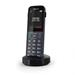 Gigaset Comfort 600 SIM - stříbrný S30853-H1236-R101