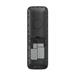 Gigaset Comfort 600 SIM - stříbrný S30853-H1236-R101