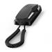 Gigaset DESK 200 Black 4250366870021