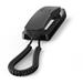 Gigaset DESK 200 Black 4250366870021