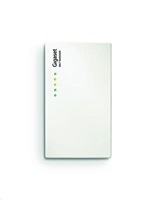 Gigaset N720 DM PRO S30852-H2315-R101