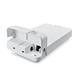 Gigaset N770 IP PRO S30852-H2736-R101