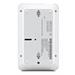 Gigaset N770 IP PRO S30852-H2736-R101