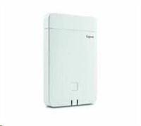 Gigaset Pro Gigaset N870 IP S30852-H2716-R101