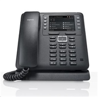 Gigaset Pro Maxwell 2 S30853-H4008-R101