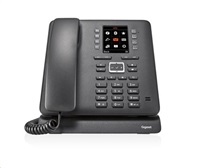 Gigaset Pro Maxwell C S30853-H4007-R101