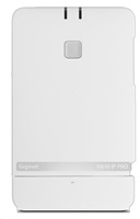 Gigaset PRO N610 IP S30852-H2709-R101