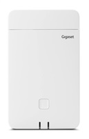 Gigaset PRO N870E IP S30852-H2718-R101