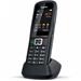 Gigaset PRO R700H S30852-H2976-R102