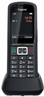 Gigaset PRO R700H S30852-H2976-R102